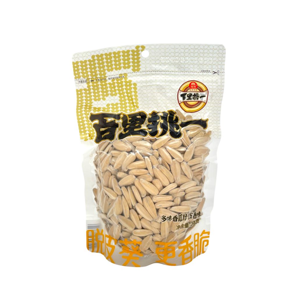 XD Sunflower Seeds MULTI-FLV