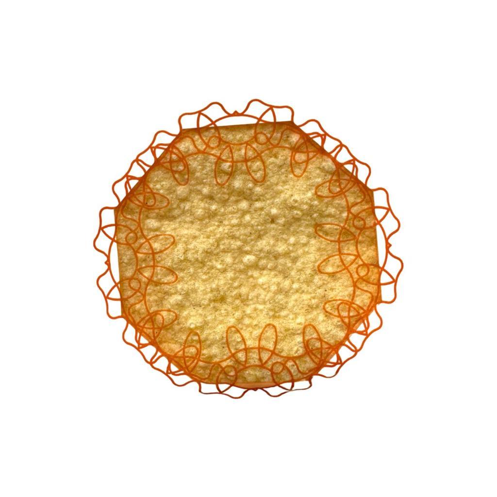 Mr. Kun Grill Cod Fish Snack