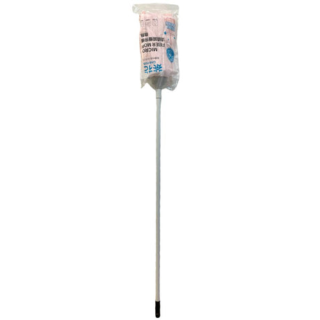 Ultra Fine Fiber Mop