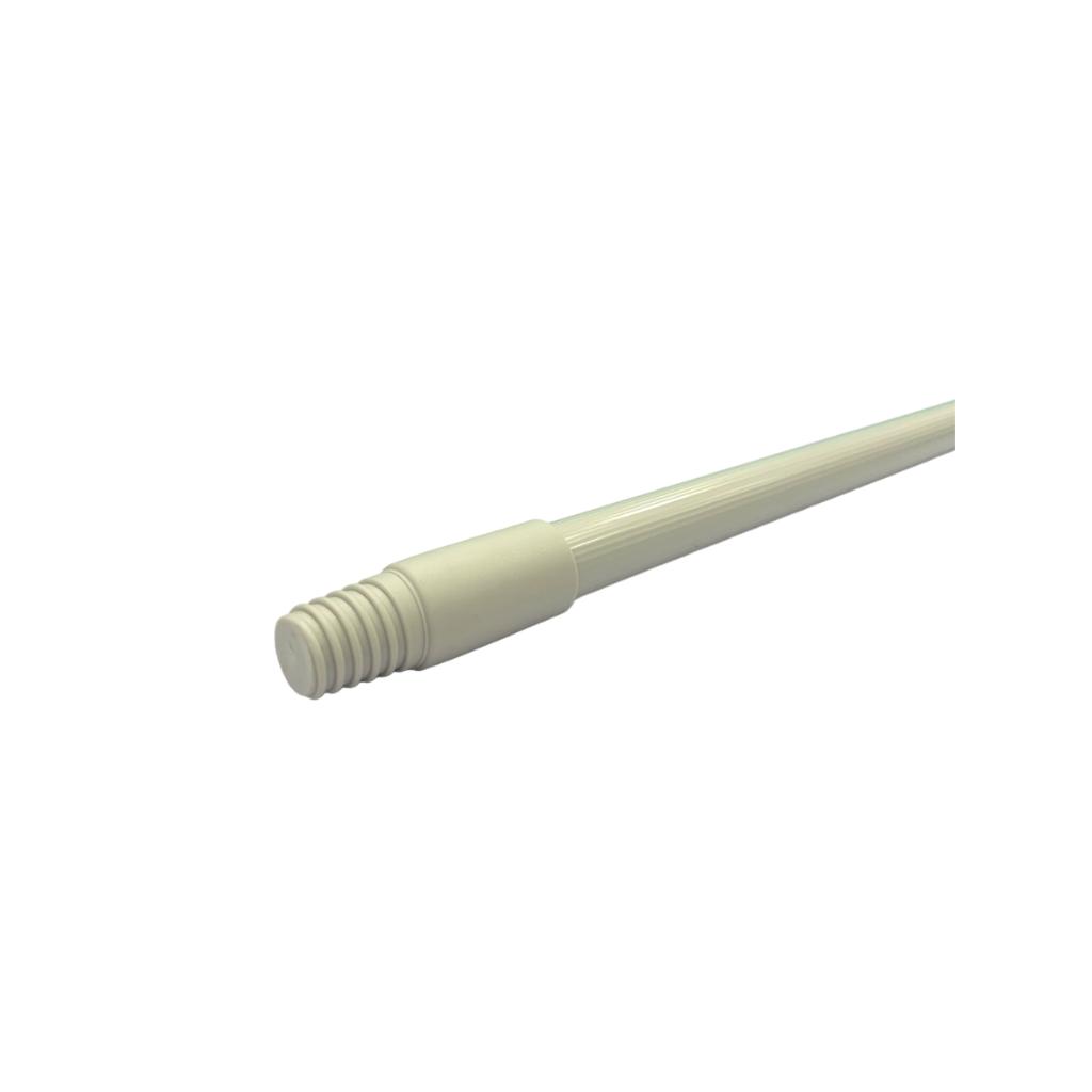 Ultra Fine Fiber Mop