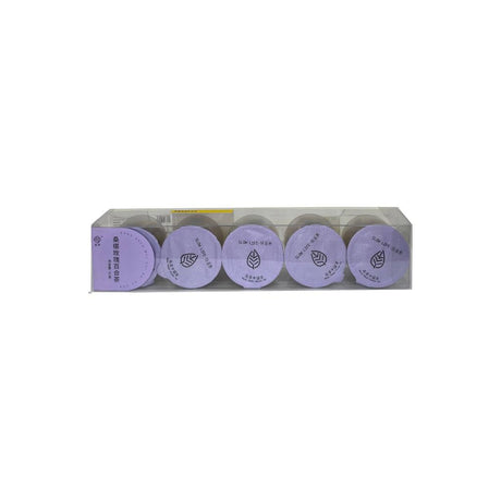 Chun Cui Mulberry Rose Lily Tea