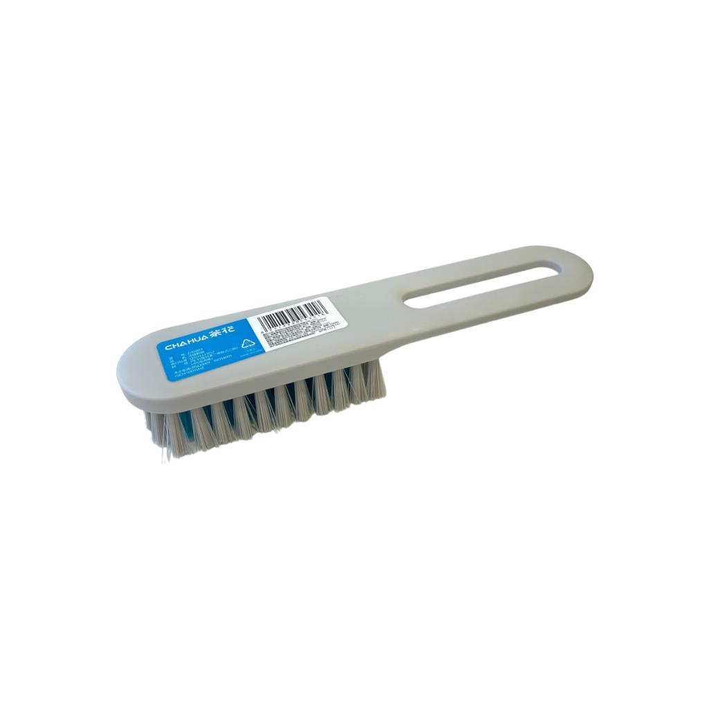 Cha Hua Shoe Brush 226003
