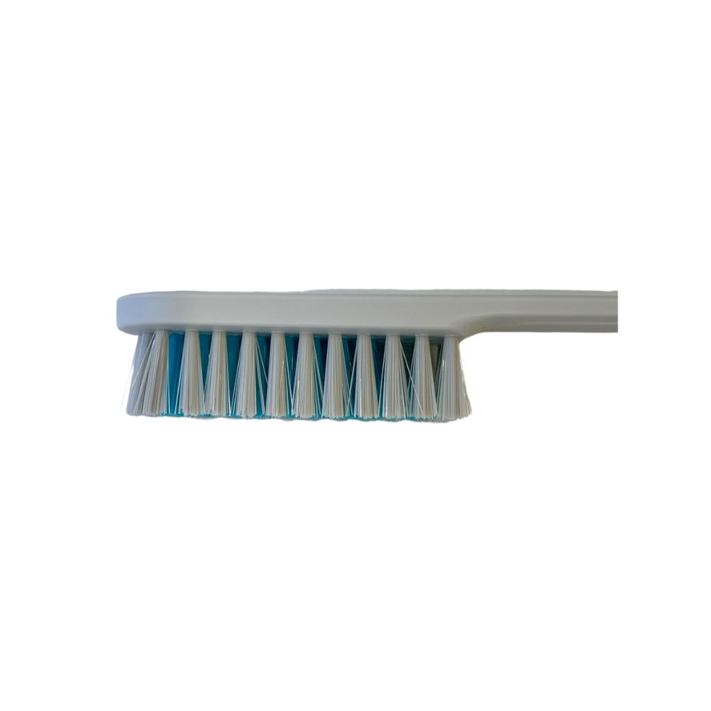 Cha Hua Shoe Brush 226003
