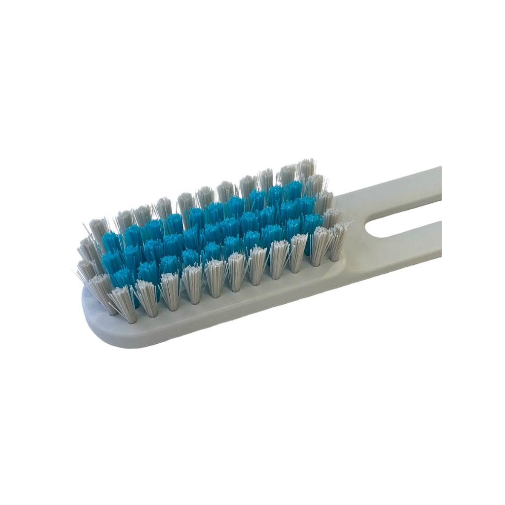 Cha Hua Shoe Brush 226003