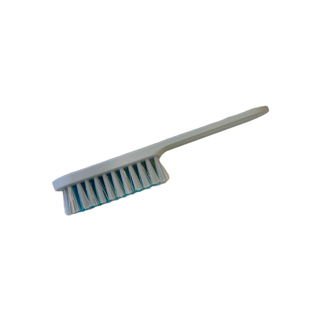 Cha Hua Shoe Brush 226003