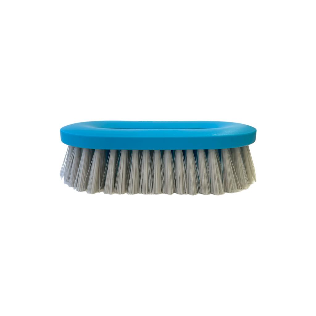 Cha Hua Laundry Brush 226001