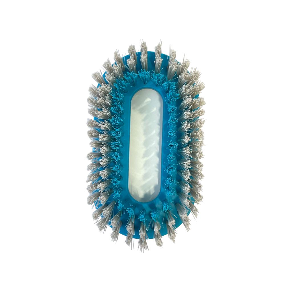 Cha Hua Laundry Brush 226001