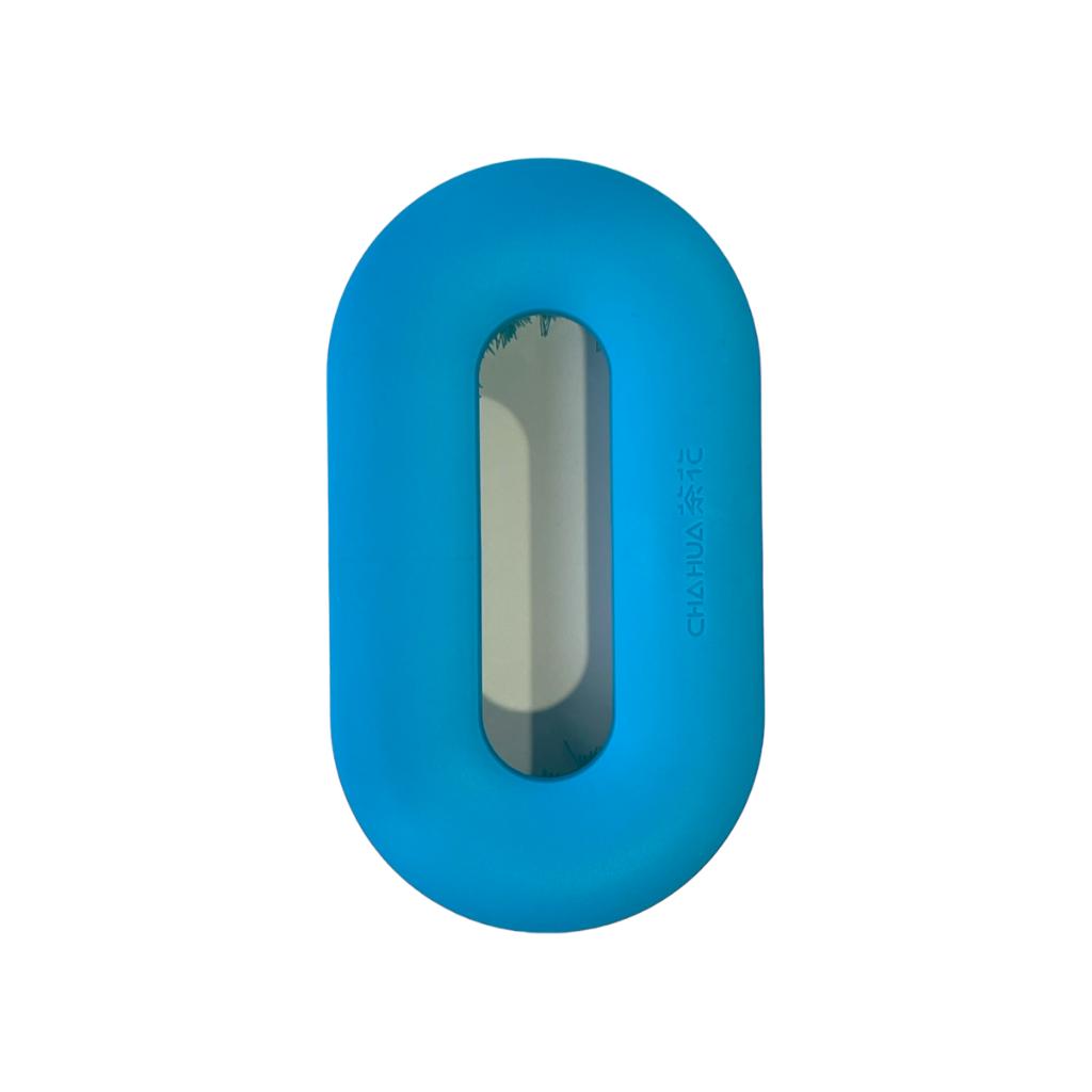 Cha Hua Laundry Brush 226001