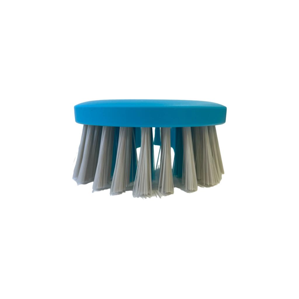 Cha Hua Laundry Brush 226001