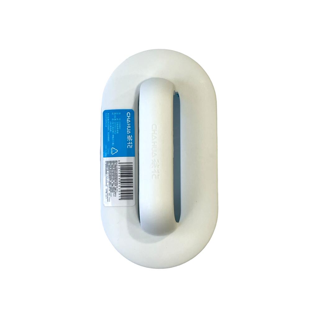 Cha Hua Laundry Brush with Handle 226002