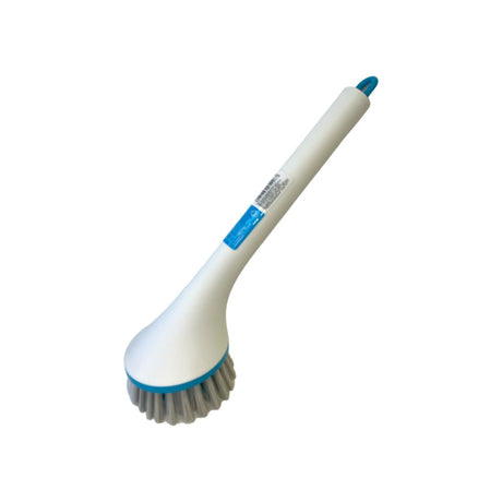 Cha Hua Handy Scrubber 219003