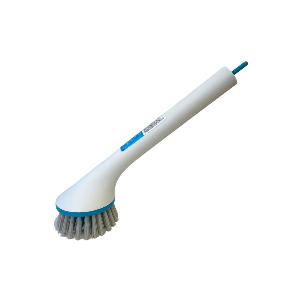 Cha Hua Handy Scrubber 219003