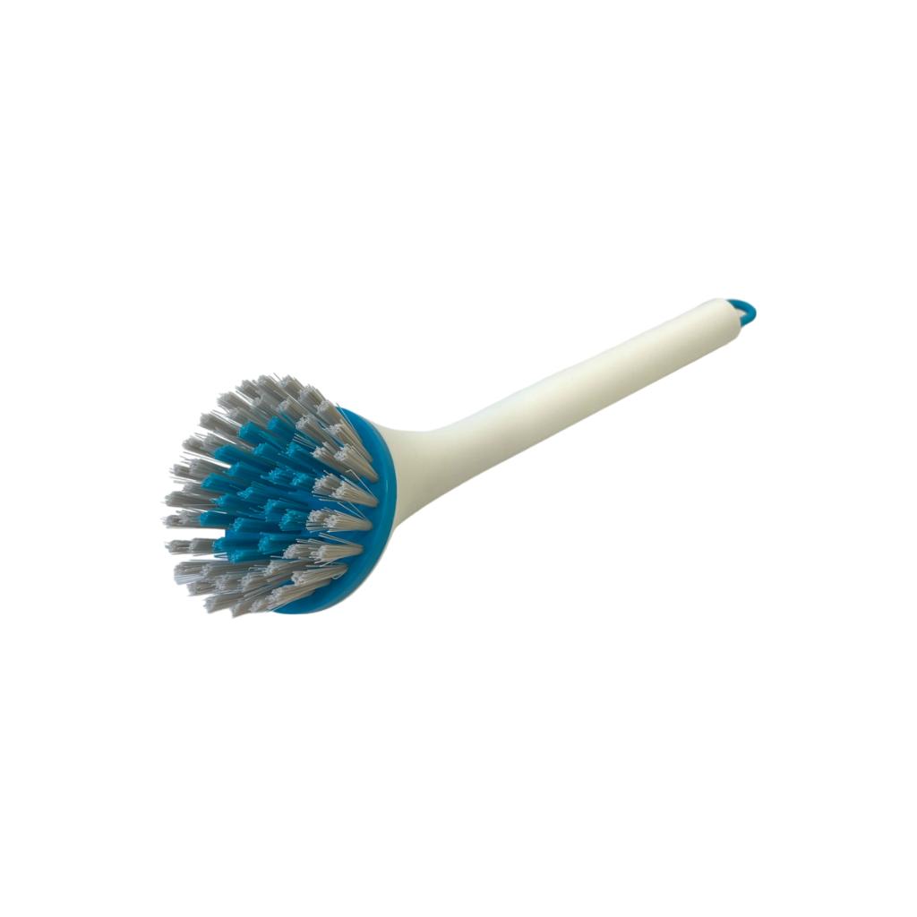 Cha Hua Handy Scrubber 219003