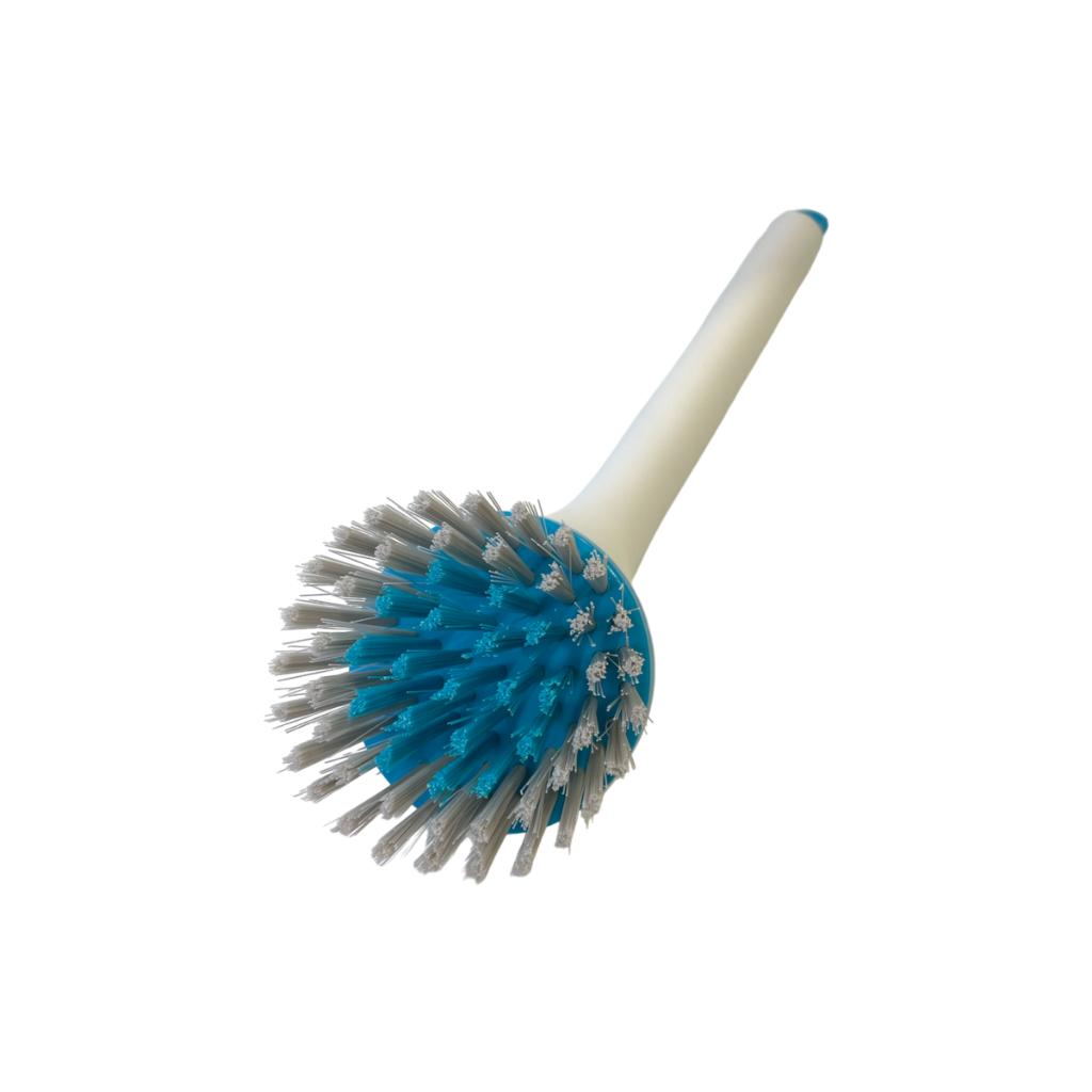 Cha Hua Handy Scrubber 219003