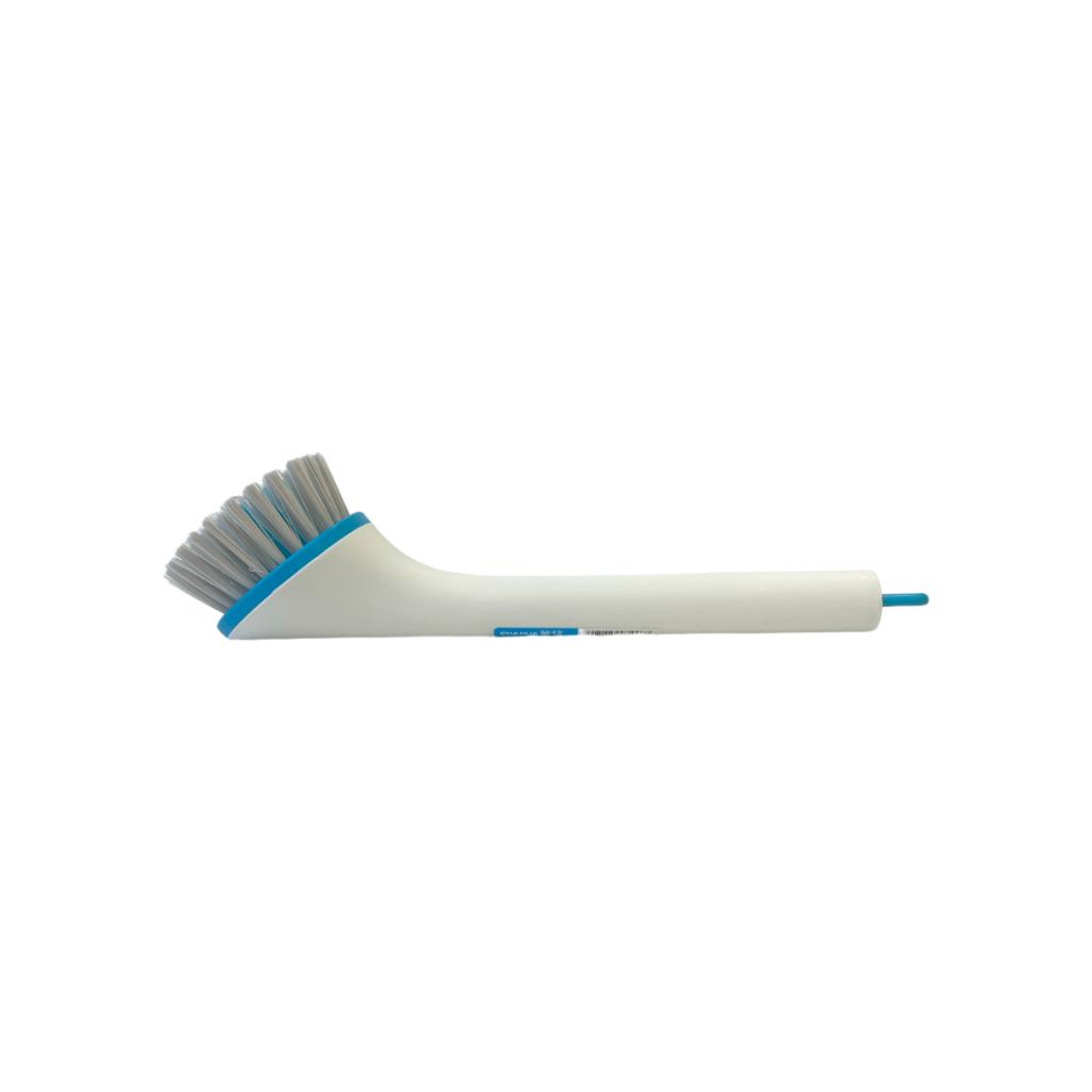 Cha Hua Handy Scrubber 219003