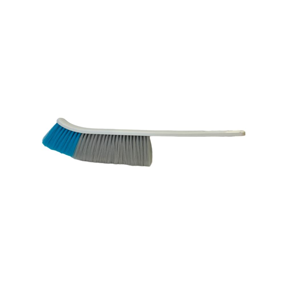 Cha Hua Large Brush 215003