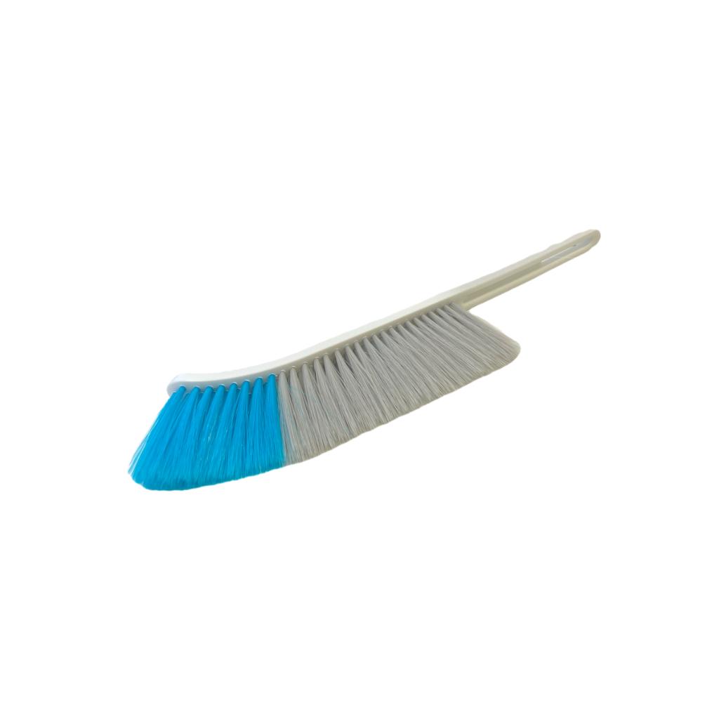 Cha Hua Large Brush 215003