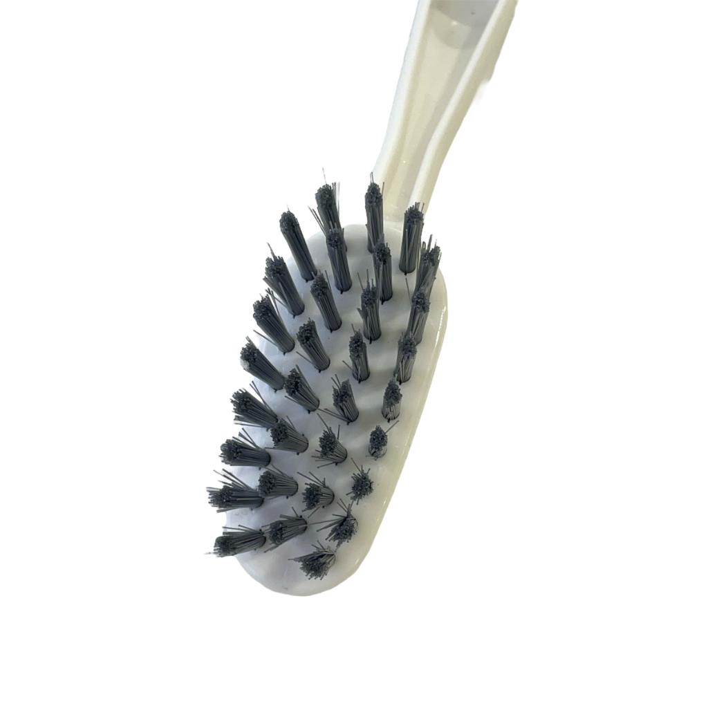 Cha Hua Large Brush 215003