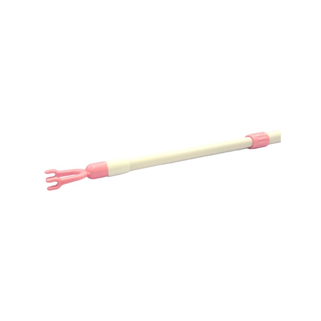 Cha Hua Telescopic Clothes Fork 0718
