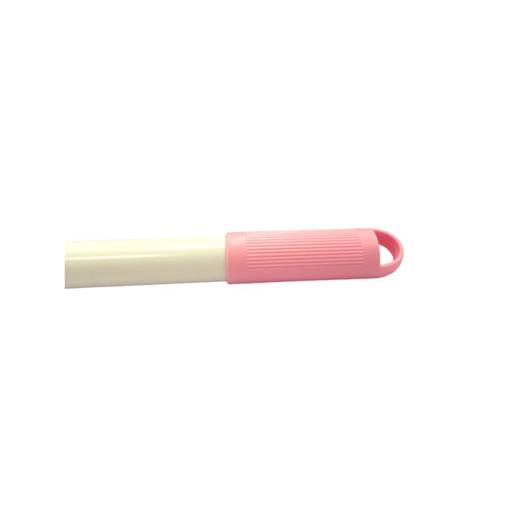 Cha Hua Telescopic Clothes Fork 0718