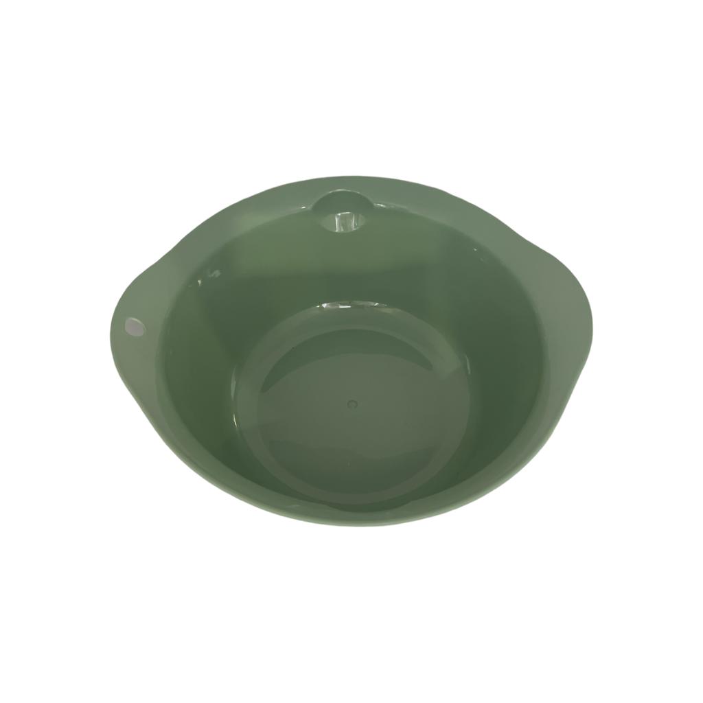 Rui Kang 3in1 Basin 4033