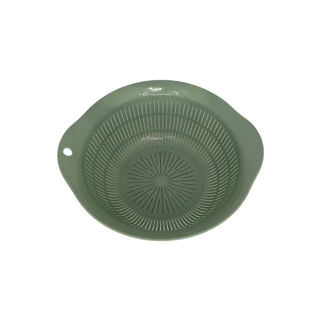 Rui Kang 3in1 Basin 4033