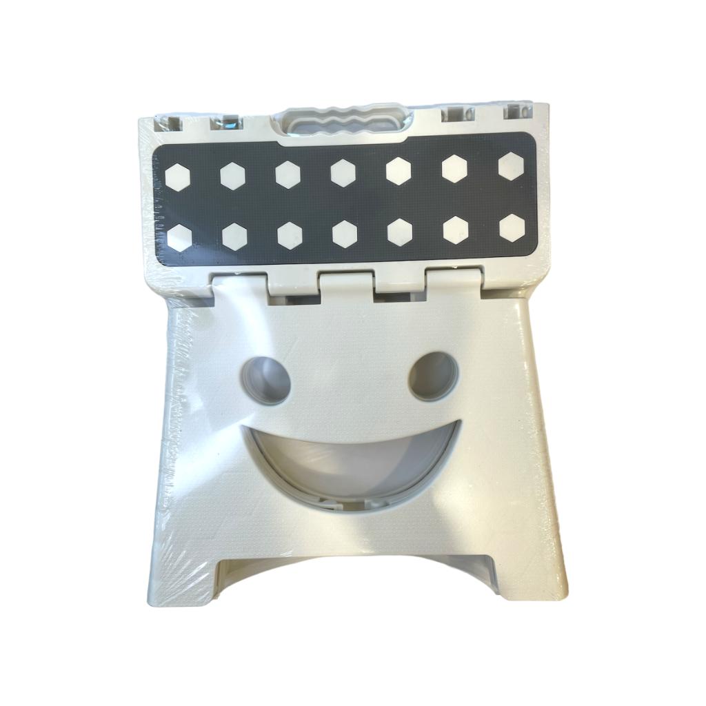 Rui Kang Foldable Stool 5094