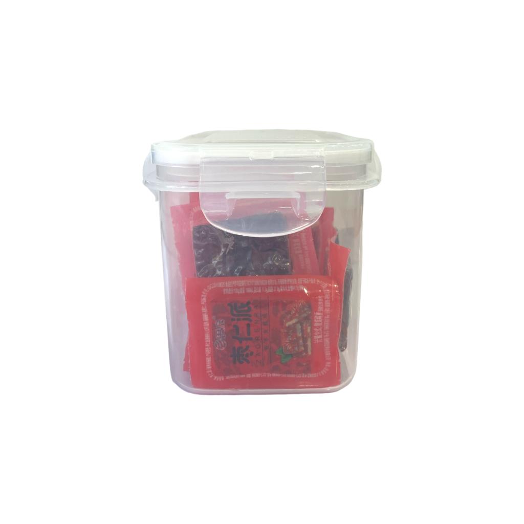 Mei Tong Vacuum Seal Container 1000ml 1880