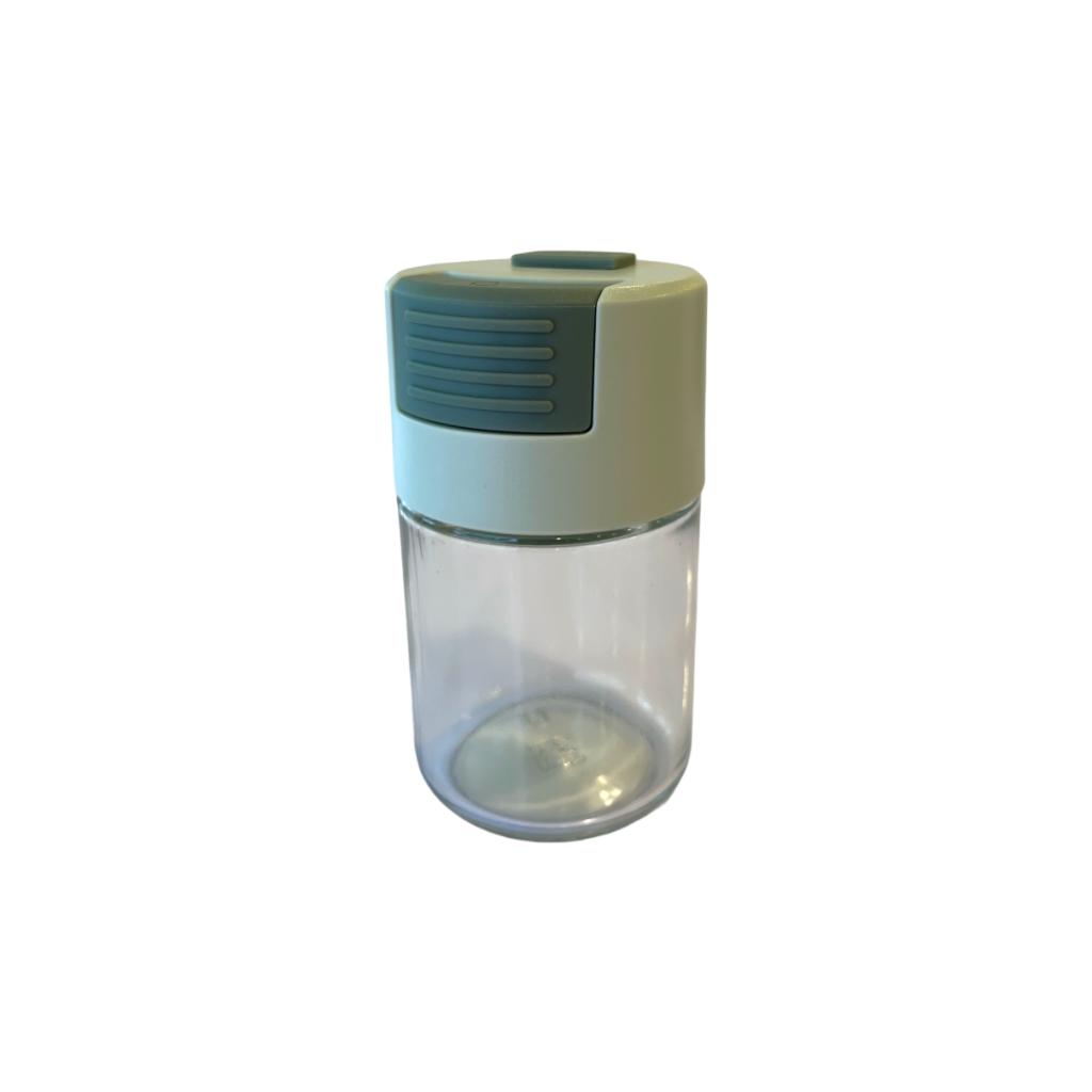 Mei Tong Measuring Salt Dispensor 2210