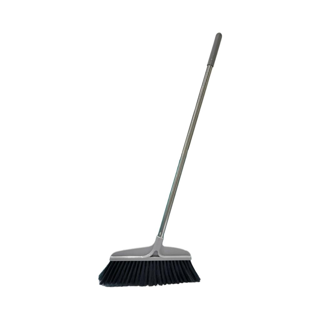 Broom with Dustpan 1507