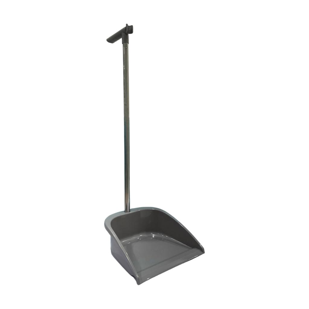 Broom with Dustpan 1507