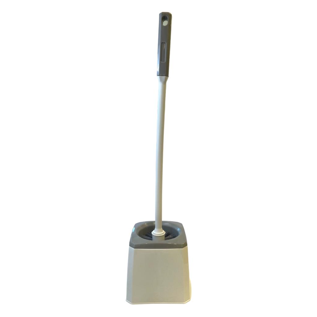 Toilet Brush HC615
