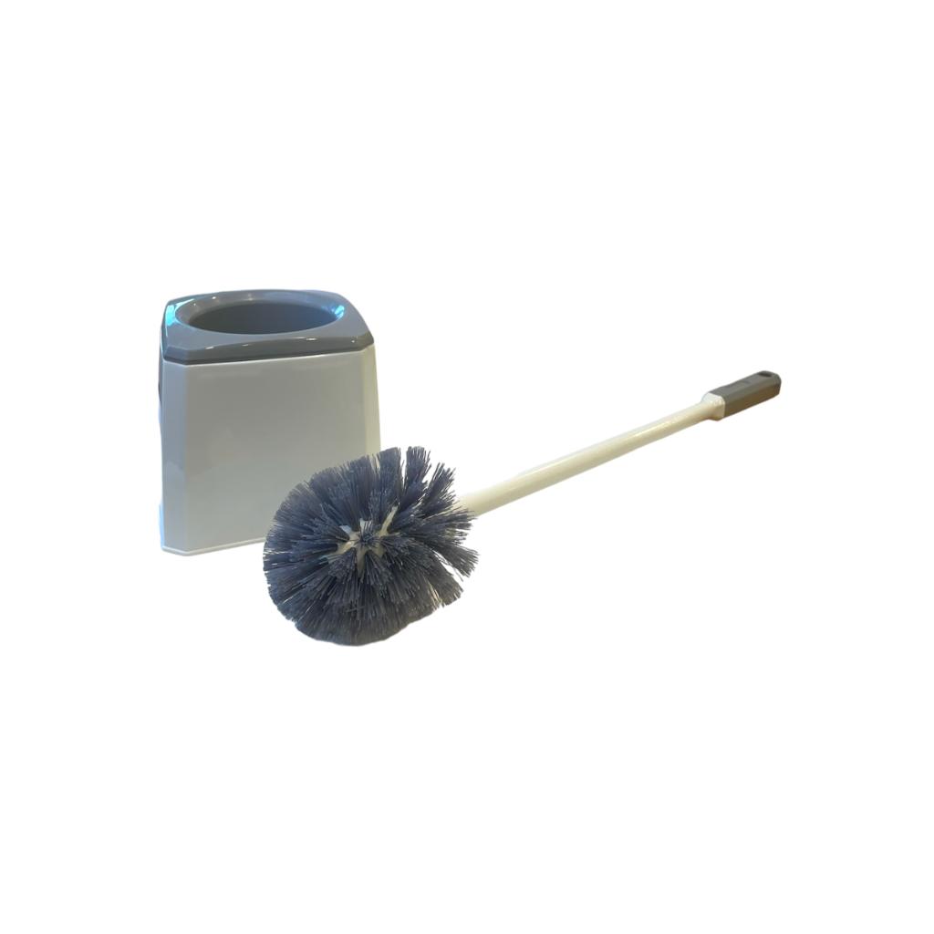 Toilet Brush HC615