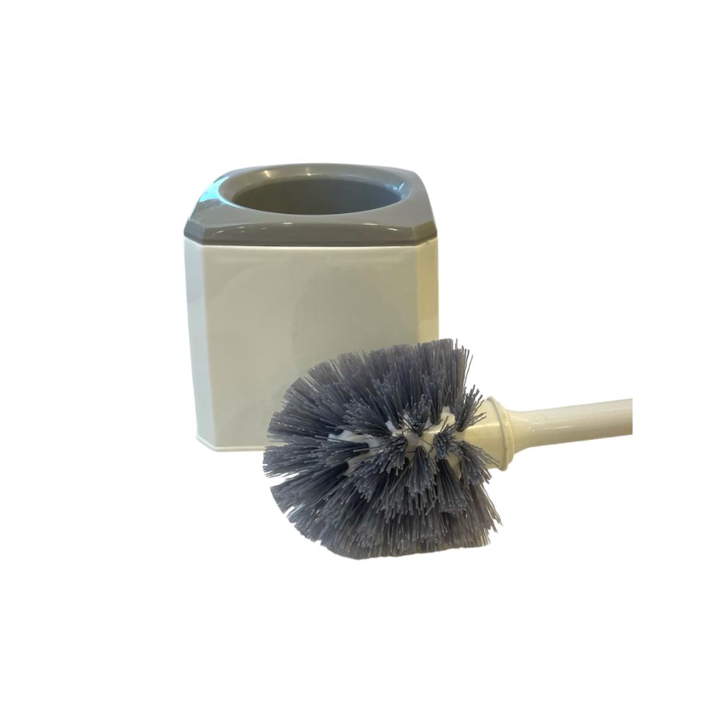 Toilet Brush HC615