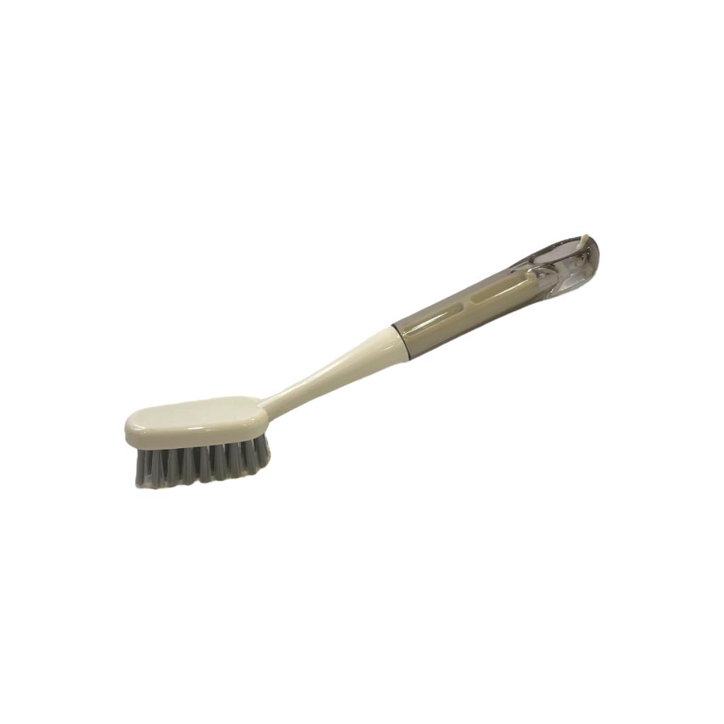 Long Brush HC622