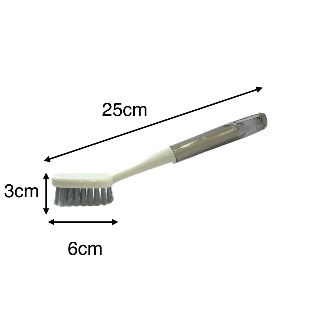 Long Brush HC622