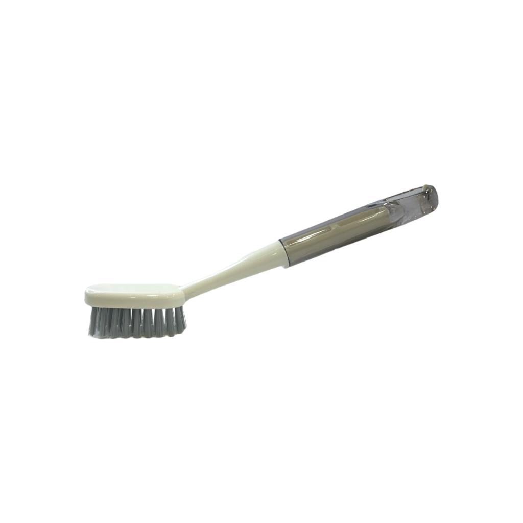 Long Brush HC622