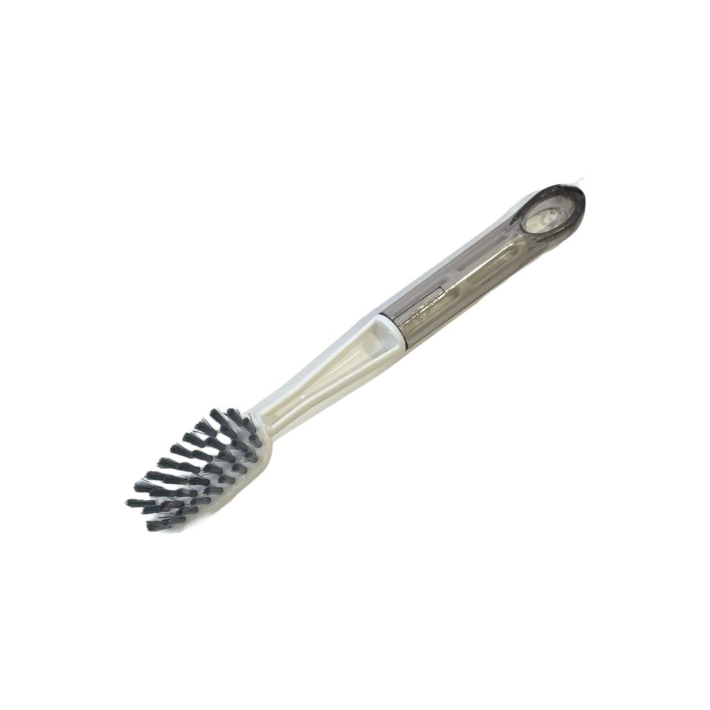 Long Brush HC622