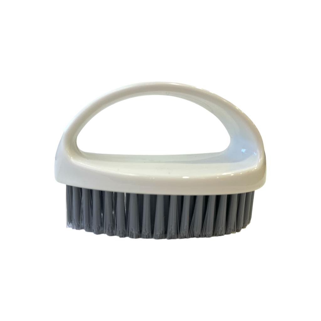 Multi Use Brush HC607
