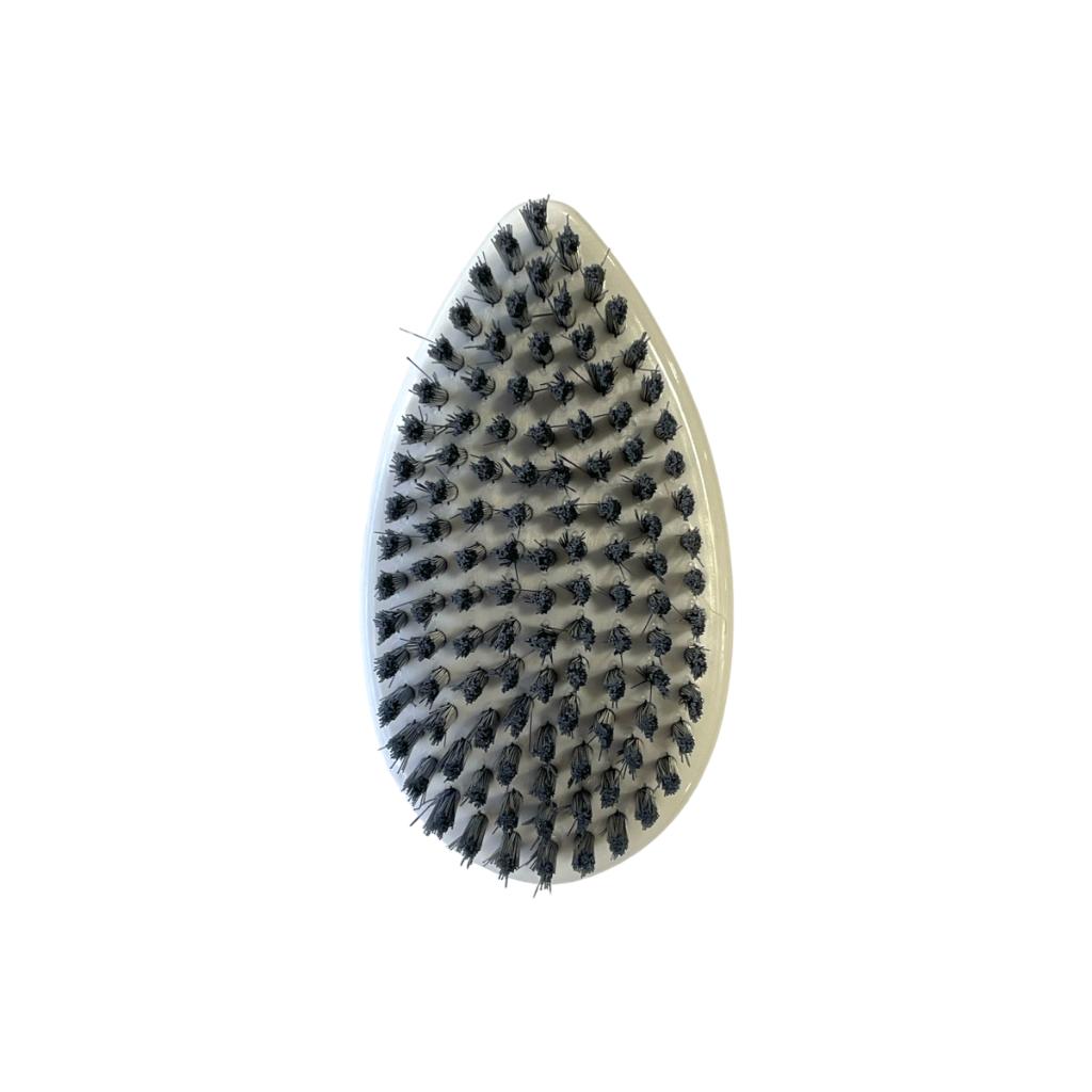 Multi Use Brush HC607