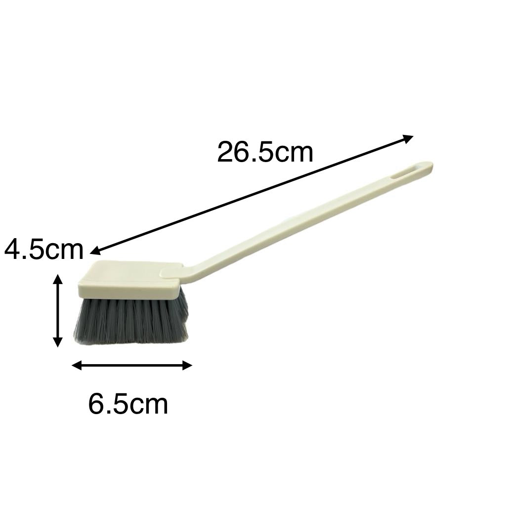 Square Head Brush HC6171