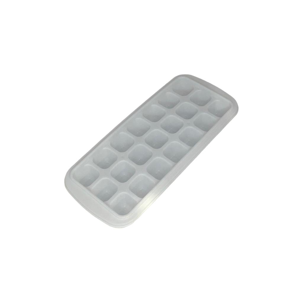 新源0910冰格EA01P7