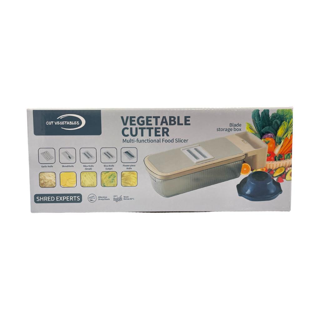 42 # Multi Purpose Planer