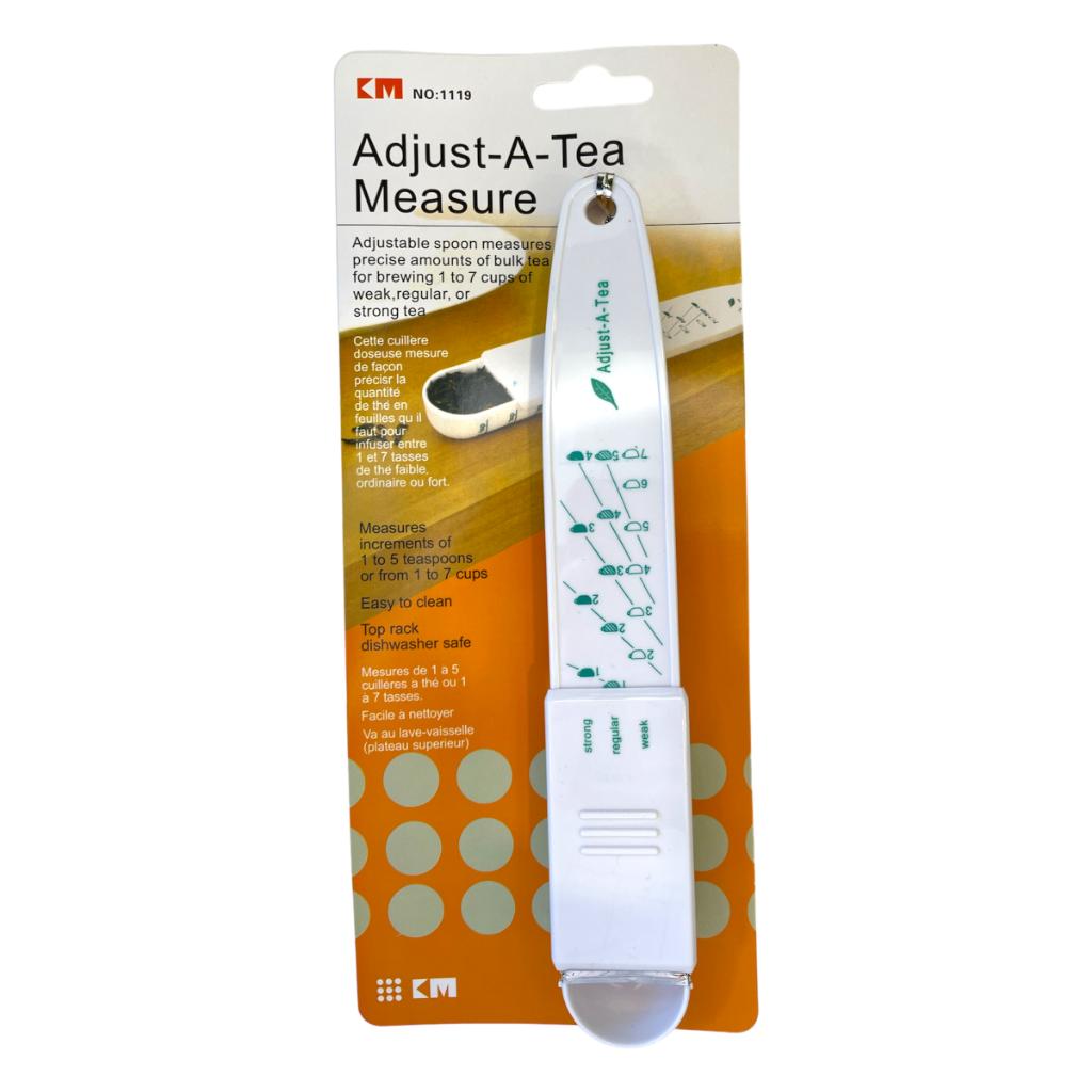 Measuring Spoon KM1119