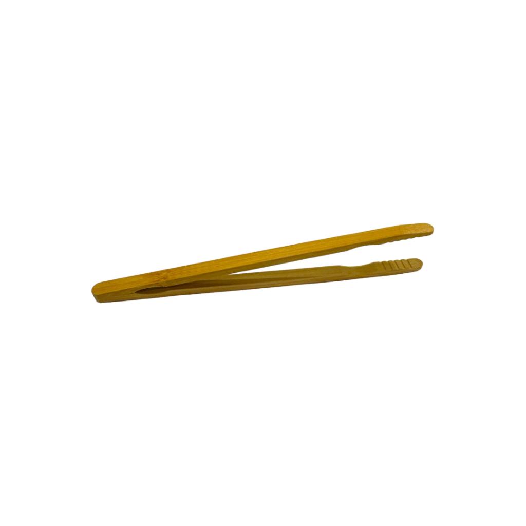 Bamboo Tea Clip 21cm