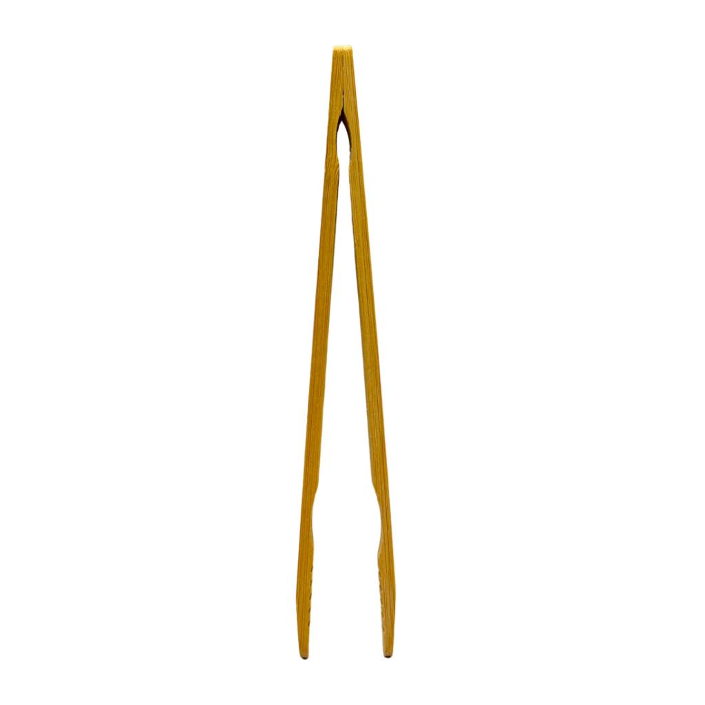 Bamboo Tea Clip 21cm