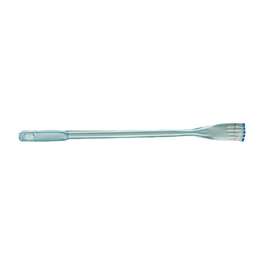 Sjiayp Plastic Back Scratcher 8712D