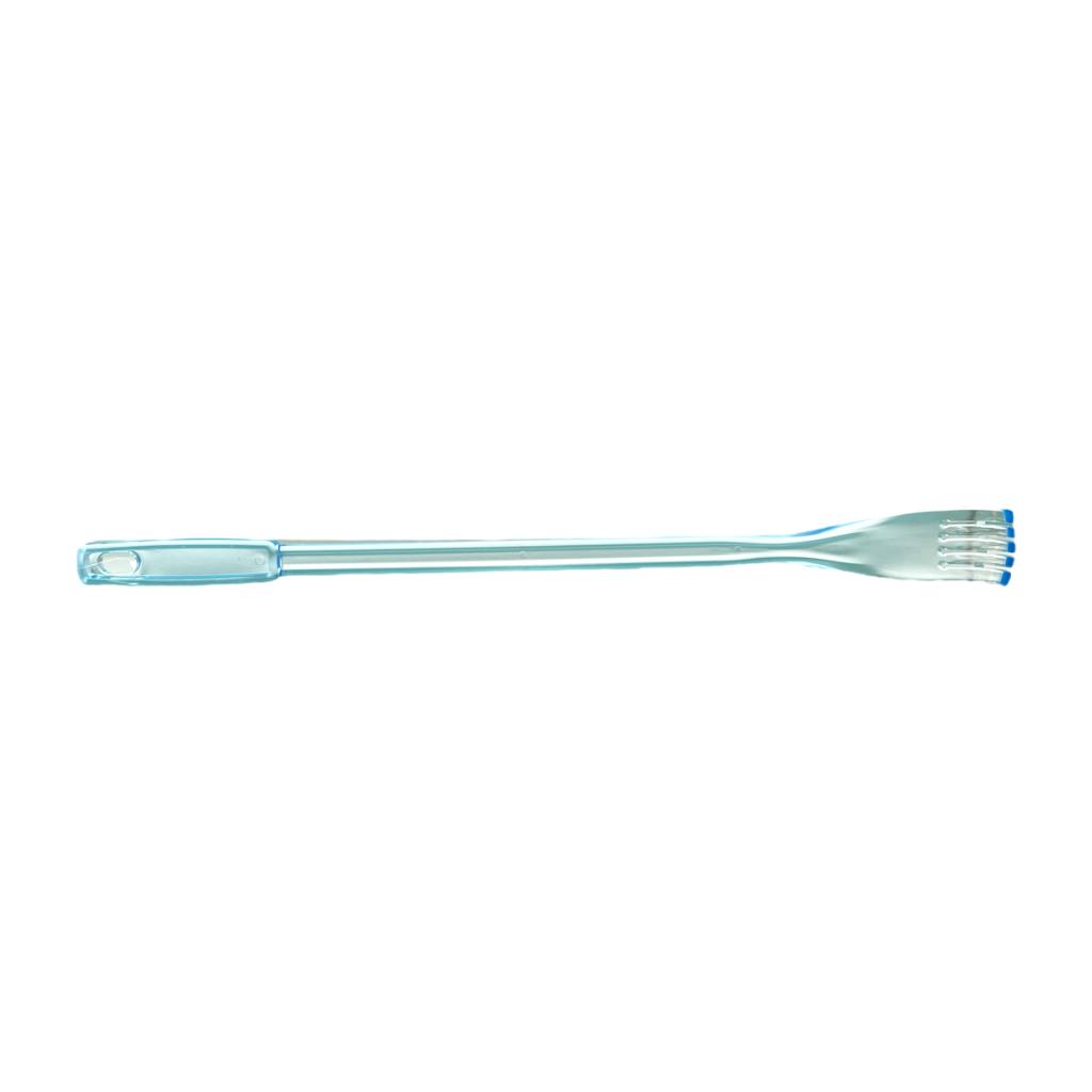 Sjiayp Plastic Back Scratcher 8712D