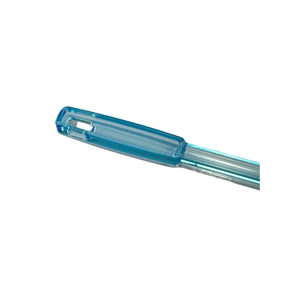 Sjiayp Plastic Back Scratcher 8712D