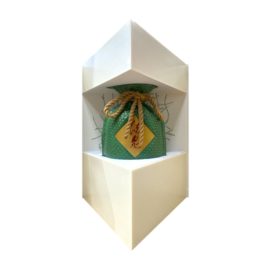 Jiu Gui Jiu Gift Set 52%